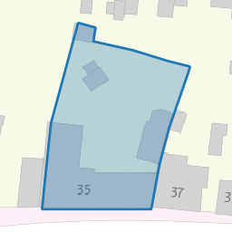 Perceel SPV00-G-1689