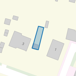 Perceel SPV00-G-1690