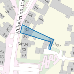 Perceel SPV00-G-1697