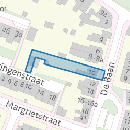 Perceel SPV00-G-1718