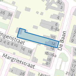 Perceel SPV00-G-1719