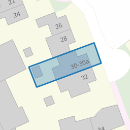 Perceel SPV00-G-1722