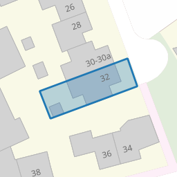 Perceel SPV00-G-1723