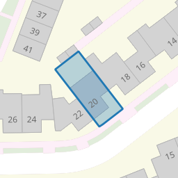 Perceel SPV00-G-1734