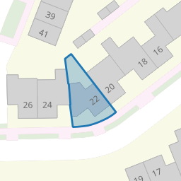 Perceel SPV00-G-1735