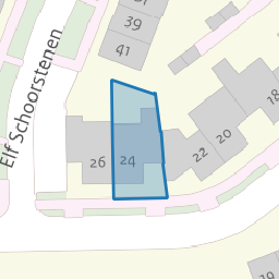 Perceel SPV00-G-1736