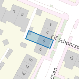 Perceel SPV00-G-1747