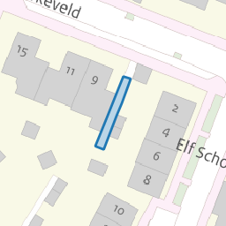 Perceel SPV00-G-1749