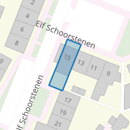 Perceel SPV00-G-1751