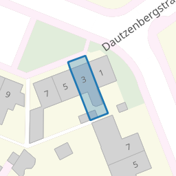 Perceel SPV00-G-1758