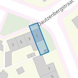 Perceel SPV00-G-1759