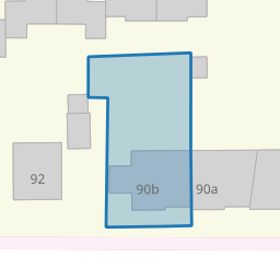 Perceel SPV00-G-1767