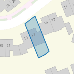 Perceel SPV00-G-1778