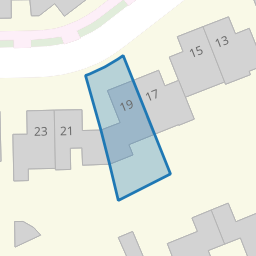 Perceel SPV00-G-1779