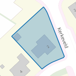 Perceel SPV00-G-1785