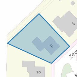 Perceel SPV00-G-1788