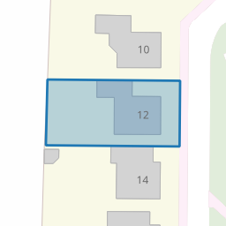 Perceel SPV00-G-1790