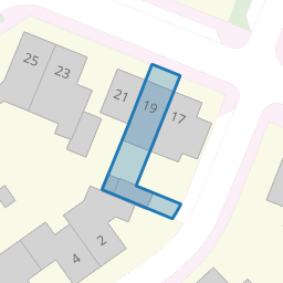 Perceel SPV00-G-1793