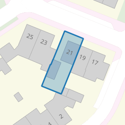 Perceel SPV00-G-1794