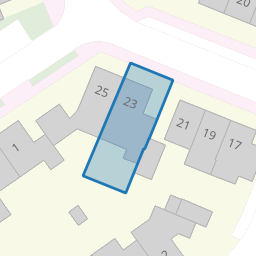 Perceel SPV00-G-1795