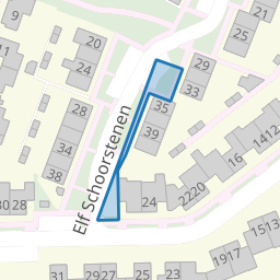 Perceel SPV00-G-1808