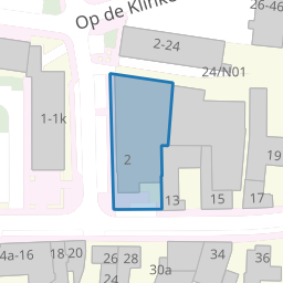 Perceel SPV00-G-1813