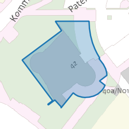 Perceel SPV00-G-1817