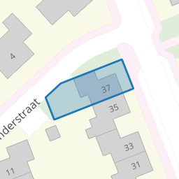 Perceel SPV00-G-1819