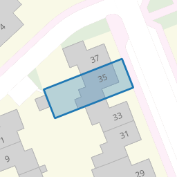 Perceel SPV00-G-1820