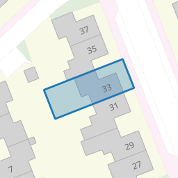 Perceel SPV00-G-1821