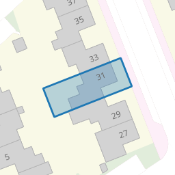 Perceel SPV00-G-1822