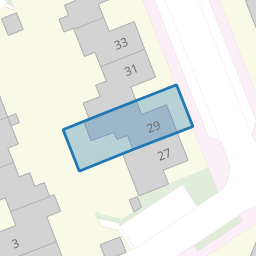 Perceel SPV00-G-1823