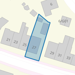 Perceel SPV00-G-1835