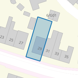 Perceel SPV00-G-1836