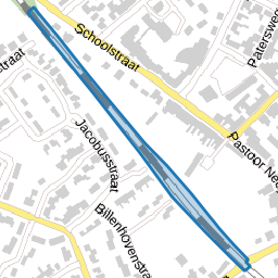 Perceel SPV00-G-1844