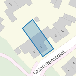 Perceel SPV00-G-1862