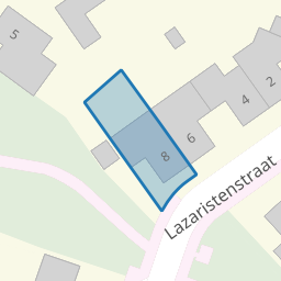 Perceel SPV00-G-1863