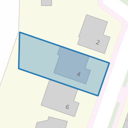 Perceel SPV00-G-1870