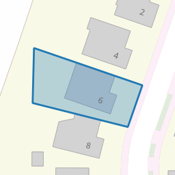 Perceel SPV00-G-1871