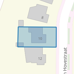 Perceel SPV00-G-1873