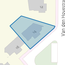 Perceel SPV00-G-1875