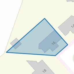 Perceel SPV00-G-1876