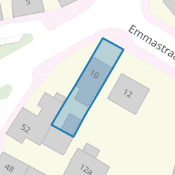 Perceel SPV00-G-1879