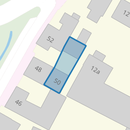 Perceel SPV00-G-1880