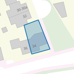 Perceel SPV00-G-1887