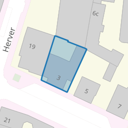 Perceel SPV00-G-1892