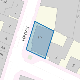 Perceel SPV00-G-1893