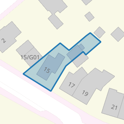 Perceel SPV00-G-1894