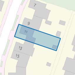 Perceel SPV00-G-1906