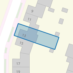 Perceel SPV00-G-1907